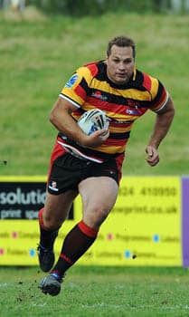 James Walker43